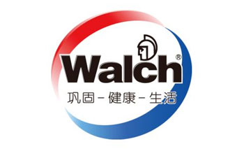 口碑最好的消毒液品牌，最新的中國十大消毒液品牌排名