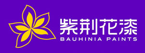 最受歡迎的水性漆品牌，最新的中國(guó)十大水性漆品牌排名