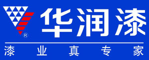最受歡迎的水性漆品牌，最新的中國(guó)十大水性漆品牌排名