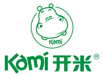 口碑最好的消毒液品牌，最新的中國十大消毒液品牌排名