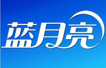 口碑最好的消毒液品牌，最新的中國十大消毒液品牌排名