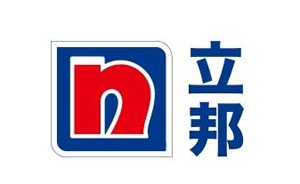 最受歡迎的水性漆品牌，最新的中國(guó)十大水性漆品牌排名
