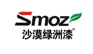 最受歡迎的水性漆品牌，最新的中國(guó)十大水性漆品牌排名