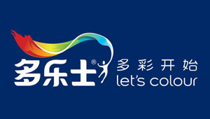 最受歡迎的水性漆品牌，最新的中國(guó)十大水性漆品牌排名