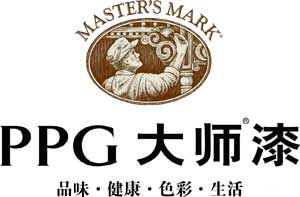 最受歡迎的水性漆品牌，最新的中國(guó)十大水性漆品牌排名