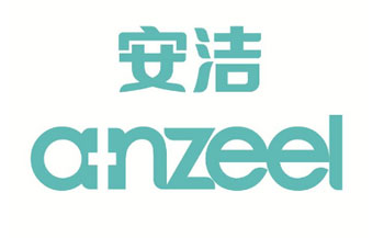 口碑最好的消毒液品牌，最新的中國十大消毒液品牌排名