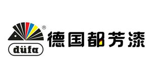 最受歡迎的水性漆品牌，最新的中國(guó)十大水性漆品牌排名
