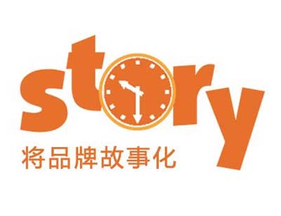 品牌故事可以帶給壁掛爐企業(yè)無(wú)窮力量!