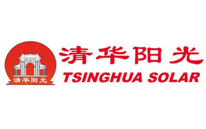 最好的太陽(yáng)能熱水器品牌，最新的中國(guó)十大太陽(yáng)能品牌