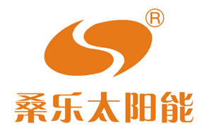 最好的太陽(yáng)能熱水器品牌，最新的中國(guó)十大太陽(yáng)能品牌