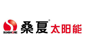 最好的太陽(yáng)能熱水器品牌，最新的中國(guó)十大太陽(yáng)能品牌