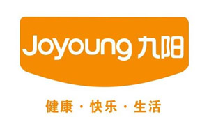 最好的小家電品牌，最新的中國十大小家電品牌排名
