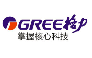 最好的小家電品牌，最新的中國十大小家電品牌排名