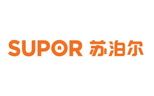 最好的小家電品牌，最新的中國十大小家電品牌排名