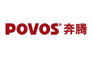 最好的小家電品牌，最新的中國十大小家電品牌排名