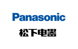 最好的小家電品牌，最新的中國十大小家電品牌排名
