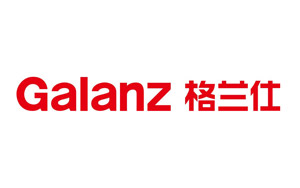 最好的小家電品牌，最新的中國十大小家電品牌排名