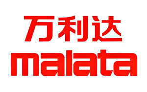 最好的小家電品牌，最新的中國十大小家電品牌排名