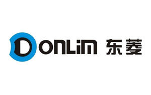 最好的小家電品牌，最新的中國十大小家電品牌排名