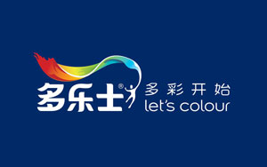 2017水性木器漆哪家強(qiáng)?列舉出中國十大水性木器漆品牌