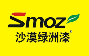 2017水性木器漆哪家強(qiáng)?列舉出中國十大水性木器漆品牌