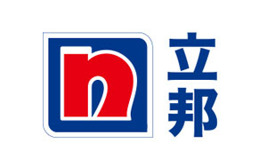 2017水性木器漆哪家強(qiáng)?列舉出中國十大水性木器漆品牌