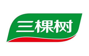 2017水性木器漆哪家強(qiáng)?列舉出中國十大水性木器漆品牌