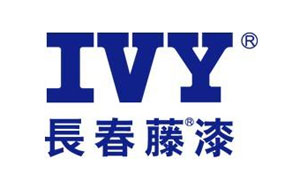 2017水性木器漆哪家強(qiáng)?列舉出中國十大水性木器漆品牌
