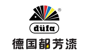 2017水性木器漆哪家強(qiáng)?列舉出中國十大水性木器漆品牌