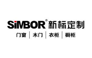 2017鋁合金門窗哪家強(qiáng)?盤點(diǎn)出中國(guó)十大鋁合金門窗品牌