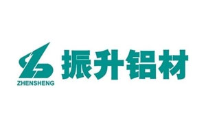 2017鋁合金門窗哪家強(qiáng)?盤點(diǎn)出中國(guó)十大鋁合金門窗品牌