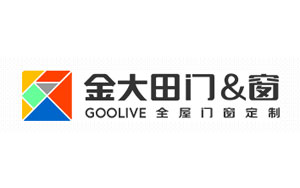 2017鋁合金門窗哪家強(qiáng)?盤點(diǎn)出中國(guó)十大鋁合金門窗品牌