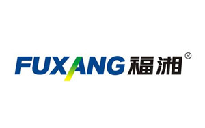 2017板材哪家強(qiáng)?盤(pán)點(diǎn)出中國(guó)十大板材品牌