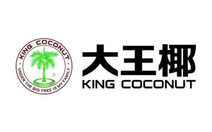 最好的細(xì)木工板品牌，最新的中國(guó)十大細(xì)木工板品牌排名