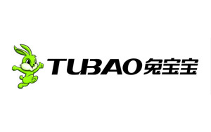 最好的細(xì)木工板品牌，最新的中國(guó)十大細(xì)木工板品牌排名