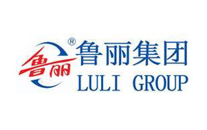 最好的細(xì)木工板品牌，最新的中國(guó)十大細(xì)木工板品牌排名