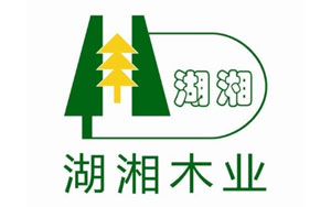 最好的細(xì)木工板品牌，最新的中國(guó)十大細(xì)木工板品牌排名