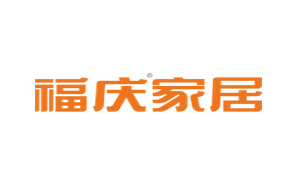 最好的細(xì)木工板品牌，最新的中國(guó)十大細(xì)木工板品牌排名