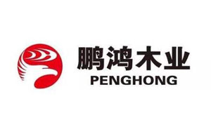 最好的細(xì)木工板品牌，最新的中國(guó)十大細(xì)木工板品牌排名