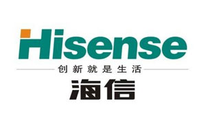 2017中國500最具價(jià)值品牌之十大廚衛(wèi)電器品牌榜