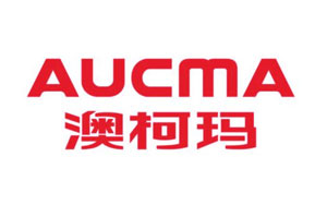 2017中國500最具價(jià)值品牌之十大廚衛(wèi)電器品牌榜