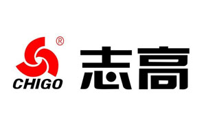 2017中國500最具價(jià)值品牌之十大廚衛(wèi)電器品牌榜