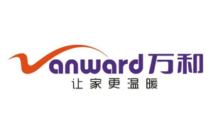 2017中國500最具價(jià)值品牌之十大廚衛(wèi)電器品牌榜