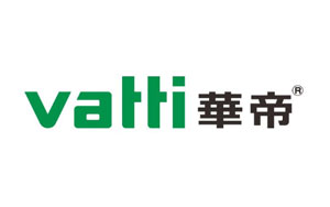 2017中國500最具價(jià)值品牌之十大廚衛(wèi)電器品牌榜