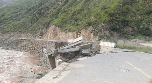 臺鈴云動力  珠峰極限挑戰(zhàn)10000里復雜路況騎行