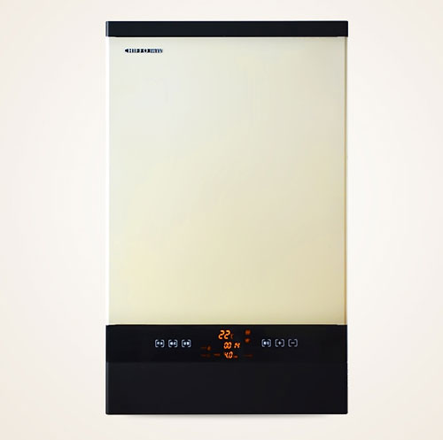 盤點(diǎn)出2017年度中國十大壁掛爐推薦優(yōu)品