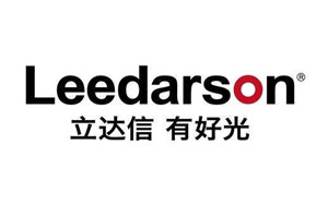 2017年1-8月份中國(guó)LED產(chǎn)品出口企業(yè)TOP10