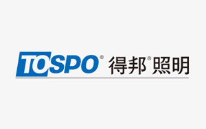 2017年1-8月份中國(guó)LED產(chǎn)品出口企業(yè)TOP10