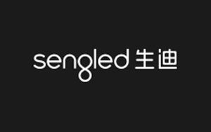 2017年1-8月份中國(guó)LED產(chǎn)品出口企業(yè)TOP10