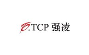 2017年1-8月份中國(guó)LED產(chǎn)品出口企業(yè)TOP10